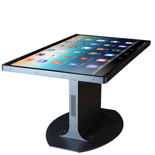 Cavac-Touch-Table-type-842