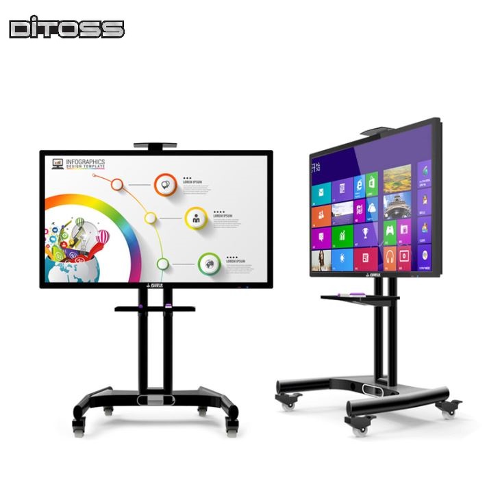 interactive-tv-touch-screen-whiteboard18114744272